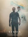 Simón (2023 film)