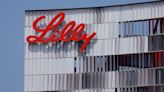 Eli Lilly ordered to pay $176.5 mln to Teva in U.S. migraine drug patent trial