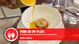 Pune on my plate: Aragma exploring ‘art of hero-ing everyday ingredients’ with its tasting menu