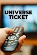 Universe Ticket