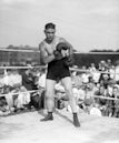 Harry Greb