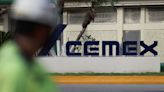 Mexicana Cemex acuerda vender su parte en Neoris por unos 209 millones de dólares: comunicado