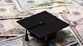 Who qualifies for student loan forgiveness in California?