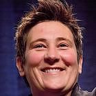 K.d. lang