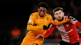 Tottenham join Barcelona and Ipswich Town in transfer race for Hull City player