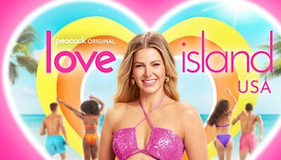 ‘Love Island USA’ Top 4 Couples Revealed Ahead of Season 6 Finale
