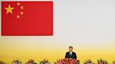 Explainer-What to look for from China's 20th Communist Party congress