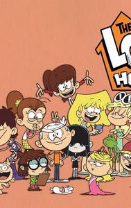 The Loud House