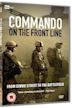 Commando: On the Front Line