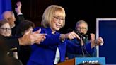 Why AP called New Hampshire Senate for Maggie Hassan