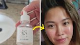 22 K-Beauty Products That Will Earn A Permanent Spot On Your Vanity