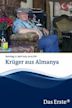 Krüger aus Almanya