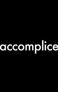 Accomplice