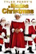 A Madea Christmas (film)