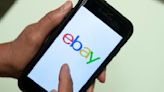 eBay to stop accepting American Express over 'unacceptably high' fees