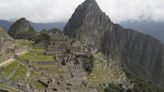 Nuevas Reglas de Ingreso a Machu Picchu en Perú