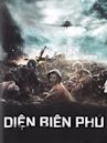 Dien Bien Phu (film)