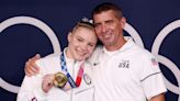 Who Is Jade Carey’s Dad? Brian Carey Is the Gymnast’s Coach