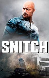 Snitch (film)