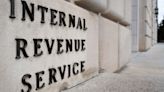 IRS Cracks Down on Filthy Rich Who Evade $150 BILLION in Taxes