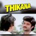 Thikana (film)