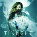 Aquarius (Tinashe album)