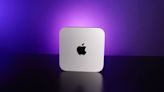 Mac Mini M2: La computadora calidad-precio de Apple para toda la familia