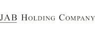 JAB Holding Company