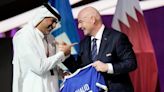 Qatar y el Mundial de las críticas: ¿cuánto le servirá el sportswashing?