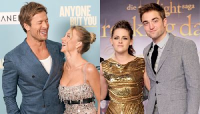 Celebrity Relationships That Fans Think Were Faked for PR