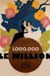 Le Million