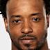 Santana Moss