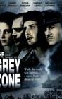 The Grey Zone