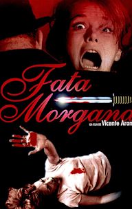 Fata morgana