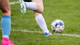 Saginaw-area high school highlights: Freeland claims girls soccer regional title in rain