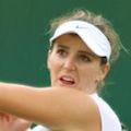 Laura Robson