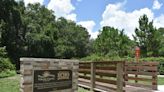 Deltona's Thornby Nature Park a finalist as a 'Healthy Place.' Here's how to vote.