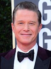 Billy Bush