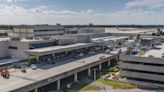 South Florida airports transported millions of more passengers in first quarter - South Florida Business Journal