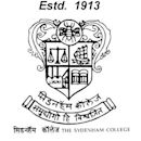 Sydenham College of Commerce and Economics