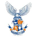 Columbia High School