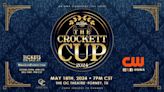 NWA Announces Teams For 2024 Crockett Cup