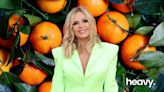 Tamra Judge Says She Would Change How 'Rough' She Was on RHOC Co-Star