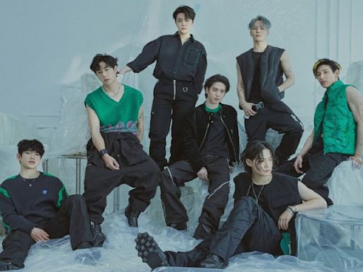 GOT7 renews all trademark rights until 2034, fans rejoice saying 'to next 10 years'; Know details