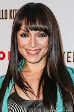 Mayte Garcia