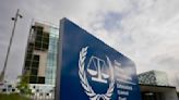 ICC prosecutor's warrant requests for Israel and Hamas leaders ignite debate about court's role