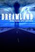 Dreamland (2007 film)