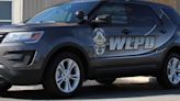 Former West Lafayette police officer charged with official misconduct, counterfeiting