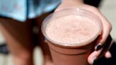 5 great spots for delicious smoothies around Muskegon