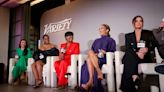 Inside Variety’s Women of Reality TV Celebration: Watch the Toasts, Tea and Tears